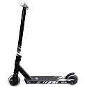 CORE CB1 Mini Freestyle Scooter Black