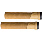 Drone Logo Rubber Grips