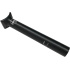 Colony Pivotal BMX Seat Post (330mm|Black)
