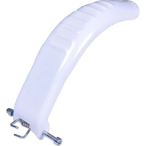 JD Bug Deluxe Fender Brake (White) JD Bug Deluxe Fender Brake (White)