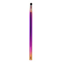 Striker Lux Alu 650mm Rainbow Handlebars