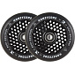 Root Honeycore Black 110mm 2-pack Pro Scooter Wheels (110mm | Black)