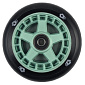 Wheel Union Turbomatic 110mm Mint
