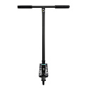 Divine Zephyr M HIC Hybrid Neochrome freestyle scooter