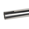 Divine Y-Bar Titanium Oversize Handlebars 700 mm Raw