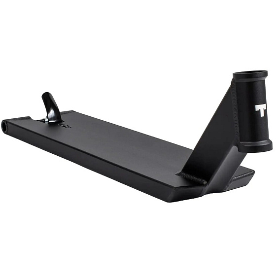 Tilt Stage I 6.2″ Boxed 546 mm black deck