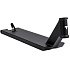 Deska Tilt Stage I 6,2″ Boxed 546 mm černá