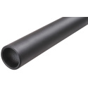 Lucky Air SCS 660mm black handlebars
