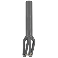 Unfair FX-1 Fork for Scooter (Graphite)
