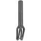 Unfair FX-1 Fork for Scooter (Graphite)