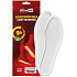 Thermopad Foot Warmer V2 (XXL|44-46)