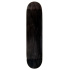 Enuff Classic Deck - Black - 8"
