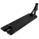 Board Ethic Lindworm V4 580 mm black + Griptape Free