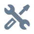 Handlebar width reduction