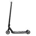 Divine Zephyr Park L freestyle scooter black
