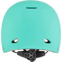 Helmet Triple Eight Gotham Mips S/M Turquoise