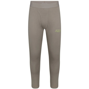 Whitespace Men's Merino Baselayer Pants (S|Rock Ridge) Whitespace Men's Merino Baselayer Pants (S|Rock Ridge)