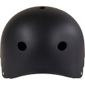 HangUp Skate Kids Helmet II (SM|Black)
