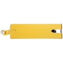 North Horizon 6.2" Freestyle Scooter Board (22"|Canary Yellow)