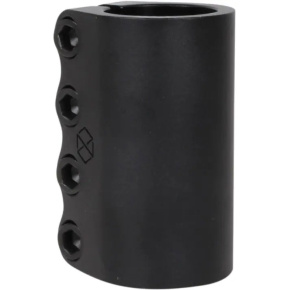 SCS Native Stem black SCS Native Stem black