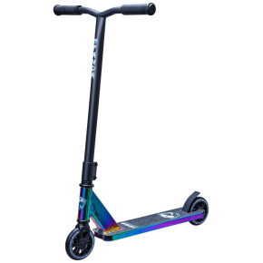 Freestyle scooter Panda Initio Rainbow Freestyle scooter Panda Initio Rainbow