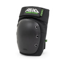 Knee pads REKD Energy Ramp black L