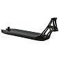Ethic Pro Scooter deck Pandemonium V2 540mm Black