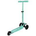 Aest Kids Scooter Mint