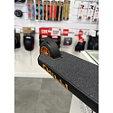 Chilli Reaper Sun Freestyle Scooter – Display Model