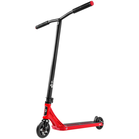 Freestyle Scooter Core SL3 Red