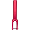 Striker Gravis SCS/HIC Fork Bordeaux Red