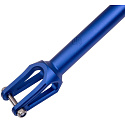 Striker Gravis SCS/HIC Fork Midnight Blue