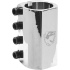 SCS Panda V2 Chrome