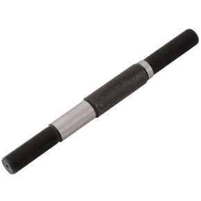 Stolen Rampage BMX Rear Axle (14mm|Cassette) Stolen Rampage BMX Rear Axle (14mm|Cassette)