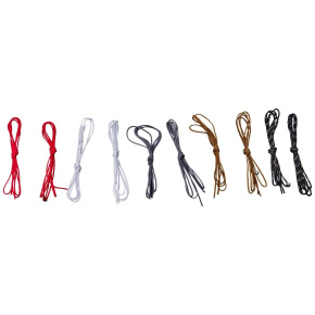 KROM String Set (Kromie) KROM String Set (Kromie)