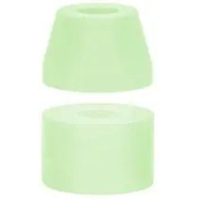 Venom Standard HPF Bushings 2-Set (Glow|95A) Venom Standard HPF Bushings 2-Set (Glow|95A)