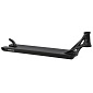 Board Ethic Lindworm V4 540mm Black + Griptape FREE