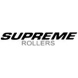 Supreme