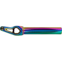 Longway Harpia IHC rainbow fork