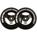 Wheels Tilt Stage I 110mm Smoke 2 pcs