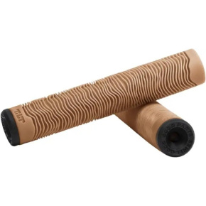Grips Tilt Topo II Rubber Grips Tilt Topo II Rubber