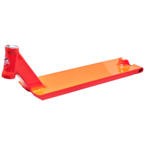Tilt Formula Selects 559mm 6" Red + Free Griptape Tilt Formula Selects 559mm 6" Red + Free Griptape