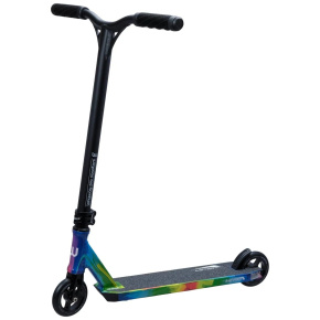 Freestyle scooter Longway Metro 2K19 Bifrost Freestyle scooter Longway Metro 2K19 Bifrost