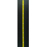 Griptape Above A-Row yellow