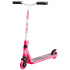 Freestyle scooter HangUp Outlaw III Pink
