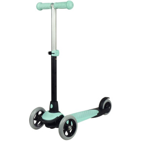 Primus Filius Children's Scooter (Turquoise)