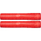 Grips Stolen Hive SuperStick Flangless red