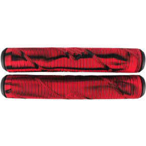 Grips Striker Pro Black / Ed Grips Striker Pro Black / Ed