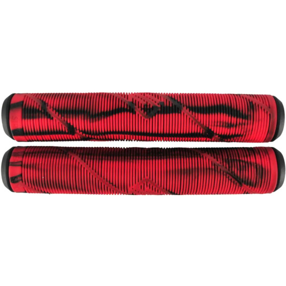Grips Striker Pro Black / Ed