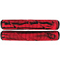 Grips Striker Pro Black / Ed